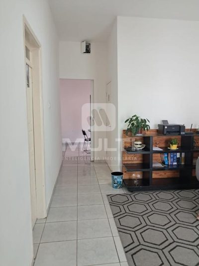 Imóvel Comercial, 156 m² - Foto 5