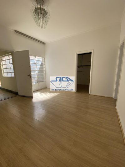 Apartamento, 2 quartos, 103 m² - Foto 2