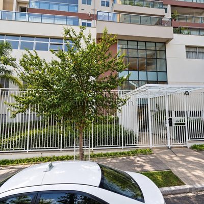 Loteamento e Condomínio - Foto 1