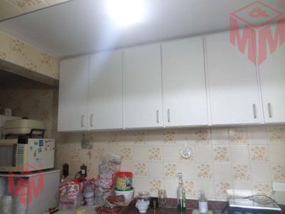 Sobrado, 4 quartos, 185 m² - Foto 5