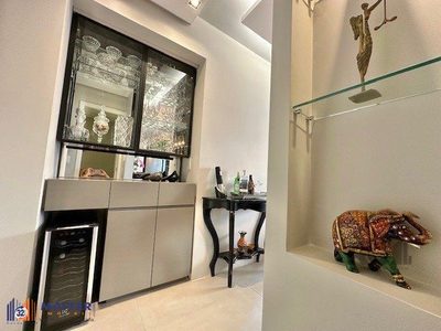 Apartamento, 1 quarto, 51 m² - Foto 5