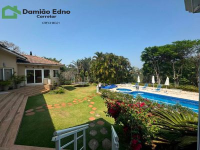 Casa de Condomínio - Foto 2