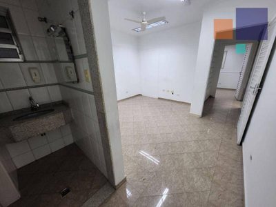 Sala-Conjunto, 15 m² - Foto 5