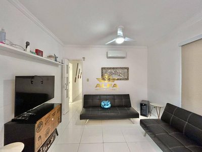 Apartamento, 3 quartos, 106 m² - Foto 3