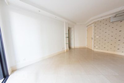 Apartamento, 3 quartos, 103 m² - Foto 4