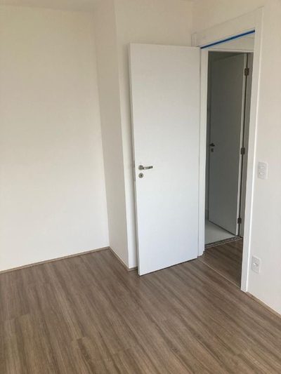 Apartamento, 2 quartos, 38 m² - Foto 2