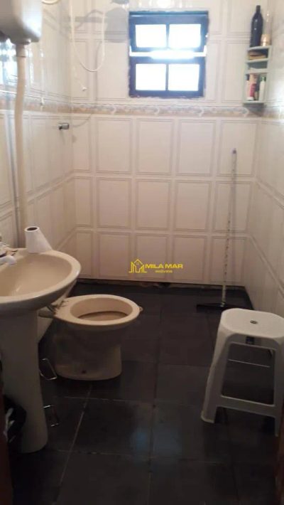 Casa, 2 quartos, 250 m² - Foto 2