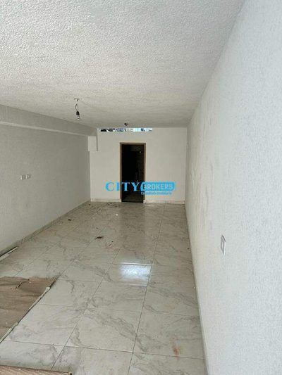 Sobrado, 3 quartos, 141 m² - Foto 1