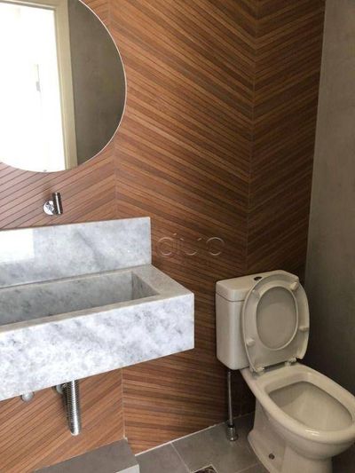 Sala-Conjunto, 44 m² - Foto 4