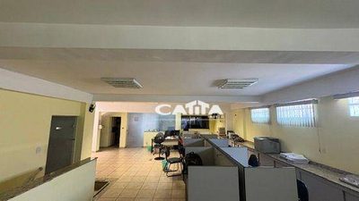Prédio Inteiro, 700 m² - Foto 4