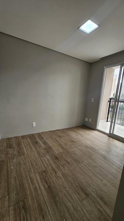 Apartamento, 3 quartos, 67 m² - Foto 5