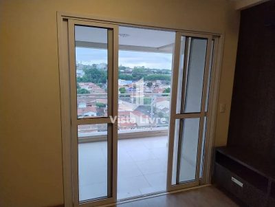 Apartamento, 3 quartos, 96 m² - Foto 4