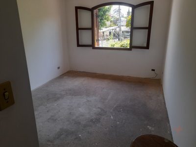 Casa, 3 quartos, 257 m² - Foto 4