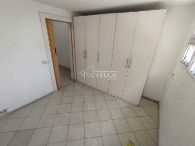 Apartamento, 1 quarto, 41 m² - Foto 4