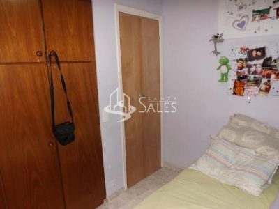 Apartamento, 2 quartos, 68 m² - Foto 4