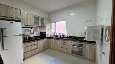 Casa, 2 quartos, 130 m² - Foto 5