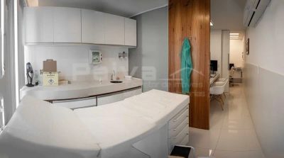 Sala-Conjunto, 27 m² - Foto 4