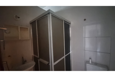 Casa, 3 quartos, 203 m² - Foto 2