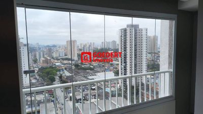 Apartamento, 2 quartos, 47 m² - Foto 5