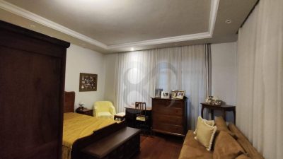 Casa, 4 quartos, 300 m² - Foto 4