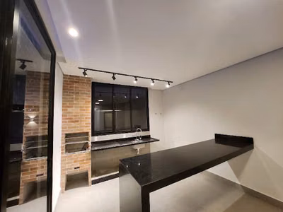 Casa, 3 quartos, 200 m² - Foto 4