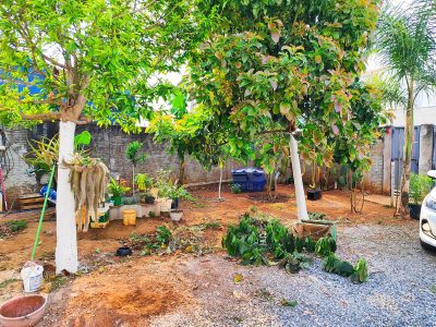 Casa, 2 quartos, 114 m² - Foto 3