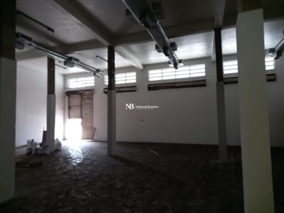 Prédio Inteiro, 2300 m² - Foto 4