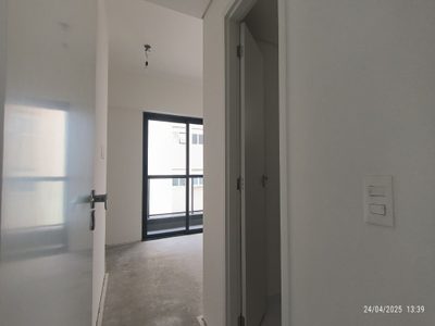 Apartamento, 2 quartos, 158 m² - Foto 4