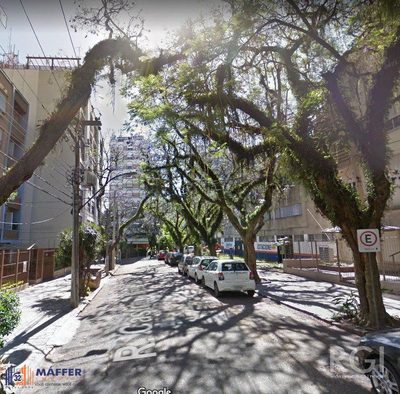 Prédio Inteiro, 178 m² - Foto 1