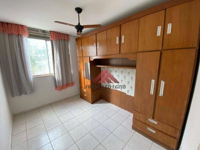 Apartamento, 2 quartos, 65 m² - Foto 4