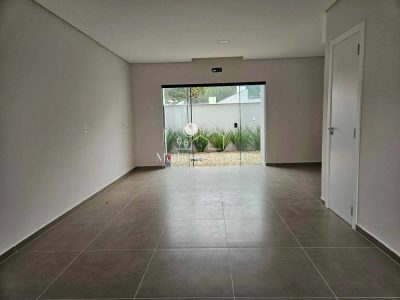 Casa, 3 quartos, 89 m² - Foto 2