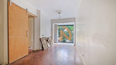 Apartamento, 1 quarto, 38 m² - Foto 2