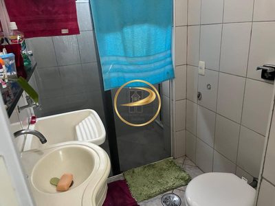 Kitnet-Studio, 47 m² - Foto 2