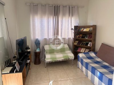 Casa, 2 quartos, 160 m² - Foto 2