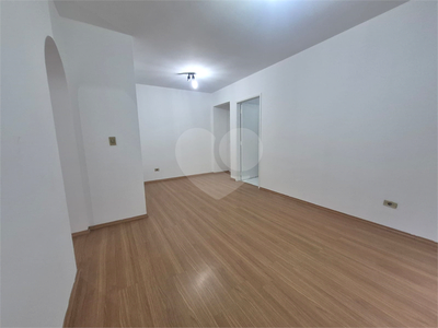 Apartamento, 2 quartos, 61 m² - Foto 4