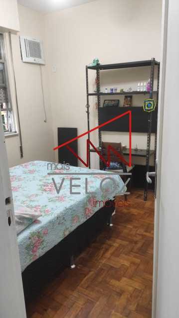 Apartamento, 2 quartos, 87 m² - Foto 5