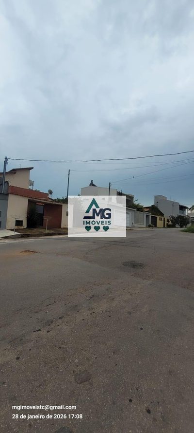 Casa, 3 quartos, 300 m² - Foto 4