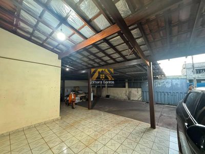 Casa, 3 quartos, 249 m² - Foto 3