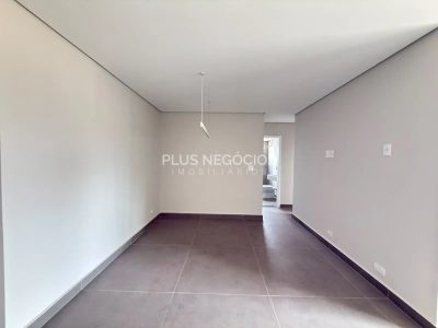 Apartamento, 3 quartos, 110 m² - Foto 4