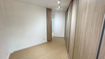 Apartamento, 3 quartos, 110 m² - Foto 5