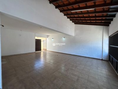 Casa, 3 quartos, 212 m² - Foto 4