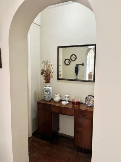 Apartamento, 4 quartos - Foto 4