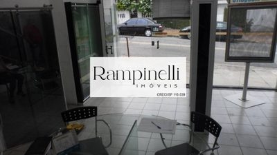 Sala-Conjunto, 100000 m² - Foto 1