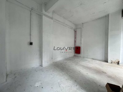 Loja-Salão, 57 m² - Foto 3