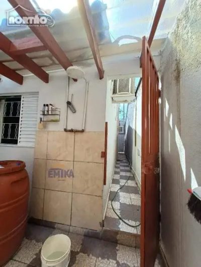 Casa, 3 quartos, 10 m² - Foto 2