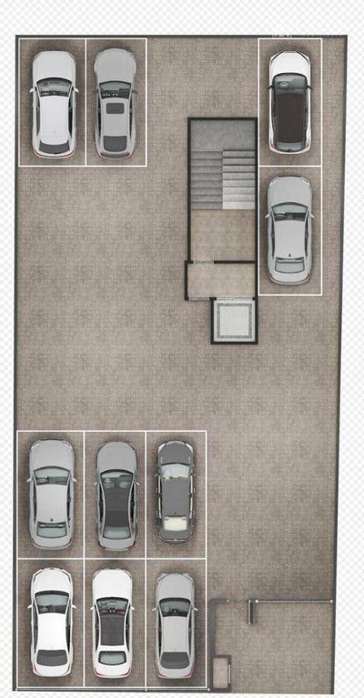 Apartamento, 3 quartos, 98 m² - Foto 3