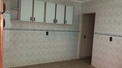 Sobrado - Foto 1