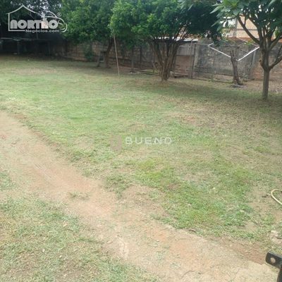 Casa, 3 quartos, 120 m² - Foto 2