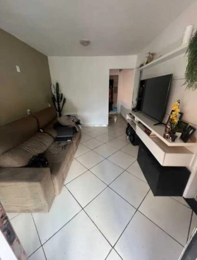 Casa, 3 quartos, 150 m² - Foto 2