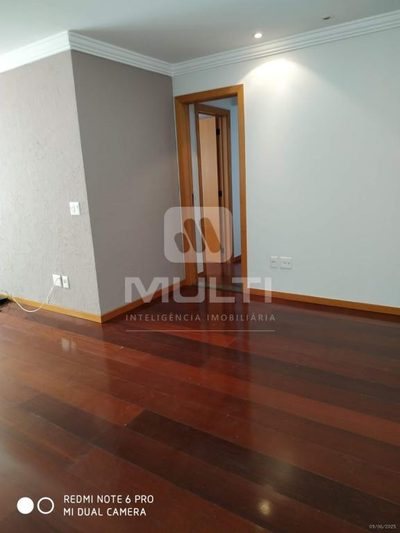 Apartamento, 4 quartos, 101 m² - Foto 1